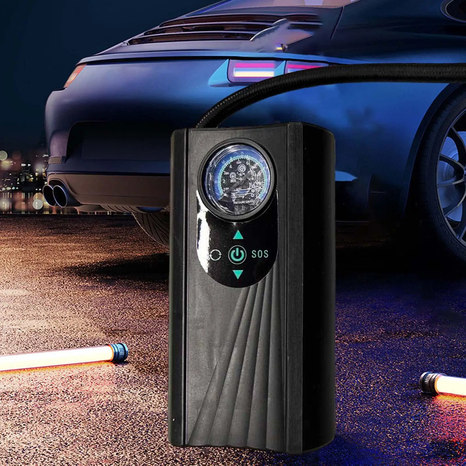 ���� ���� �ڵ��� Ÿ�̾� ���� ����� ��â�� 3 ��� ����Ͱ��ִ� ���� �ڵ��� ������� �� ���� ���� �ٱ��