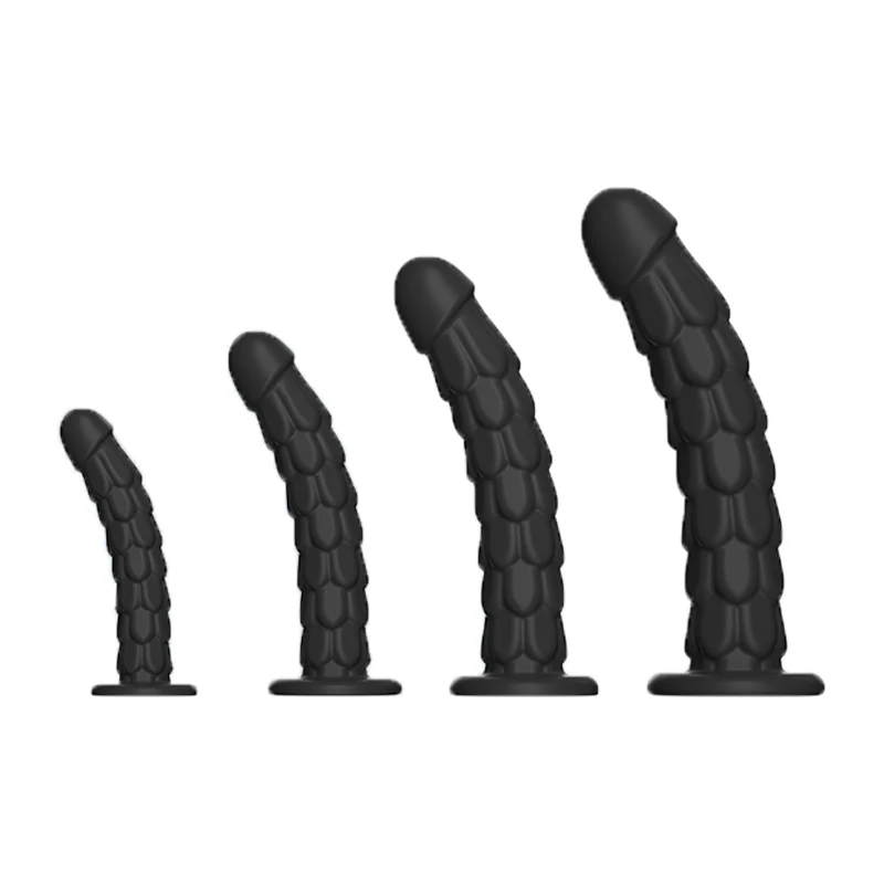coin vibration motor amazon Comment utiliser un plug anal : les bonnes pratiques pour débuter main image 0