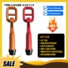Treasure Hunter GT120 Handheld Diving Metal Detector Pinpointer Pointer Probe Waterproof  Metal Pinpointing 4.2" Search Coil 1