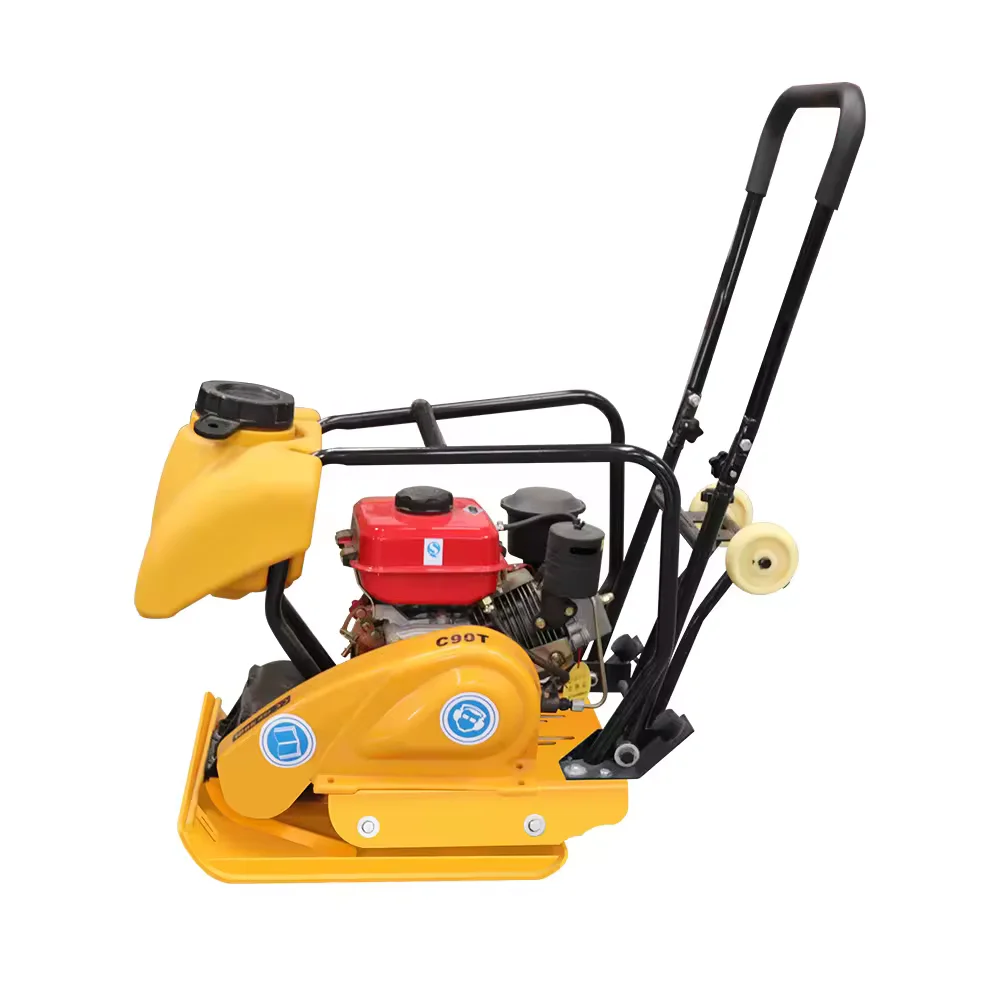 PortablePlateCompactorHeavyDutyConcreteVibratorSandRoadCompactorPlateCompactorPetrolPlateTamperCompactors-AliExpress1420