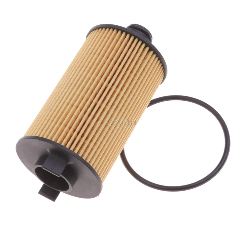 

OIL filter SH40X20136 10105963 FOR car