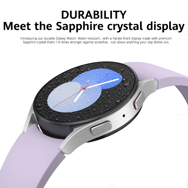 Ｚ- ġ 5 44mm R910 Ʈġ 1.4 &, ۷ι ,  Ƹ   ECG ƮϽ  