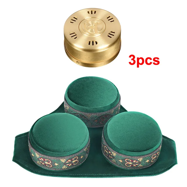 copper box and bag-200000195