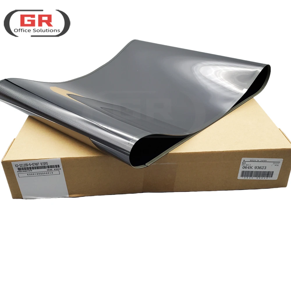 JAPAN064K93623TransferBeltForXeroxWorkCentre7535754575257530