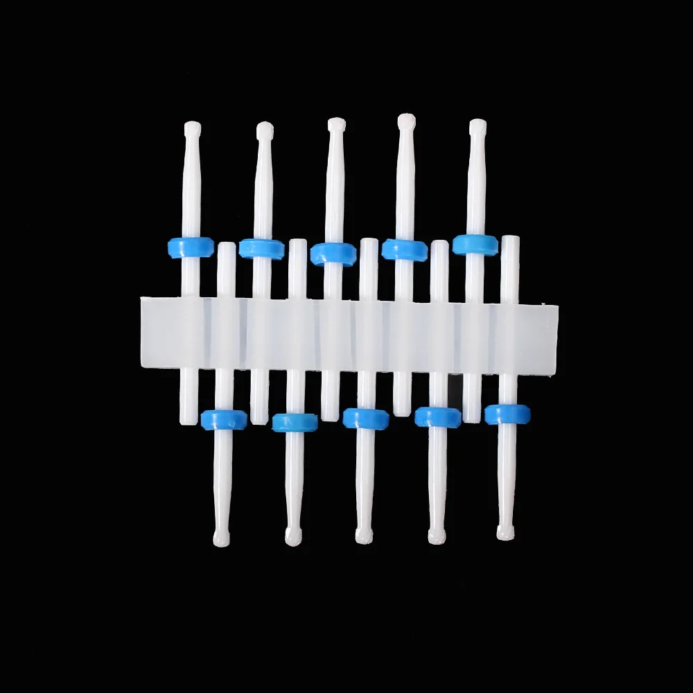 10pc-E9C