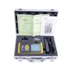 Smart Sensor AR63B Digital Vibrometer Periodic Motion Vibration Tester Moving Machinery Imbalance Meter 1