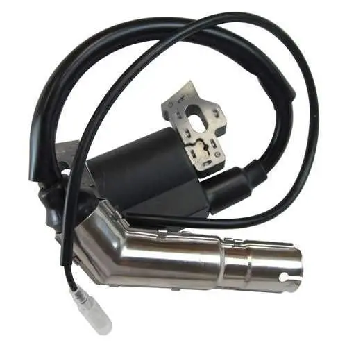 

HEPENG-947 модуль зажигания для Kohler 18 584 01-S 18-584-01-S 1858401-S