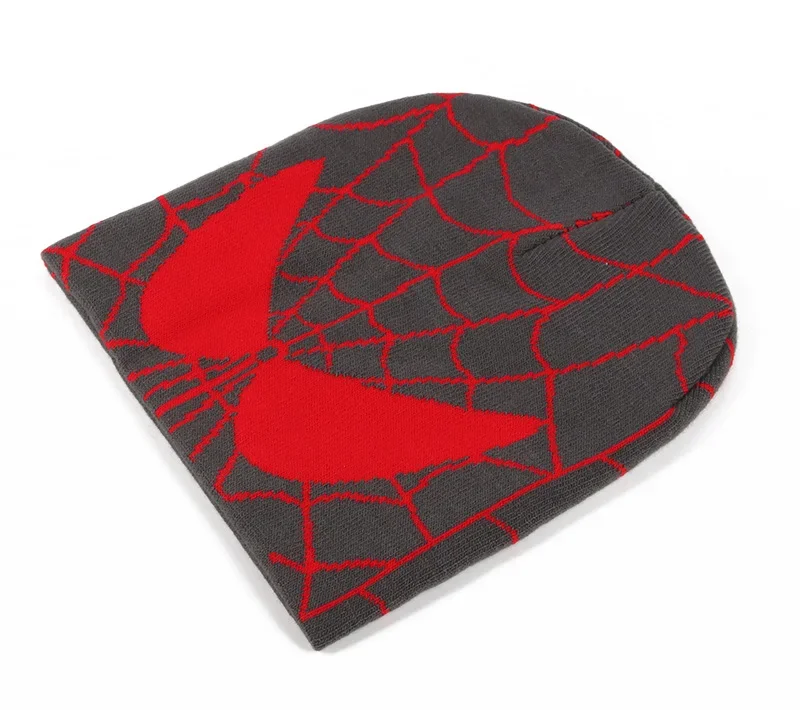 Рисунок 6 - Детская шапка с героями Диснея