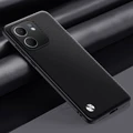 Black(Carbon Fiber)