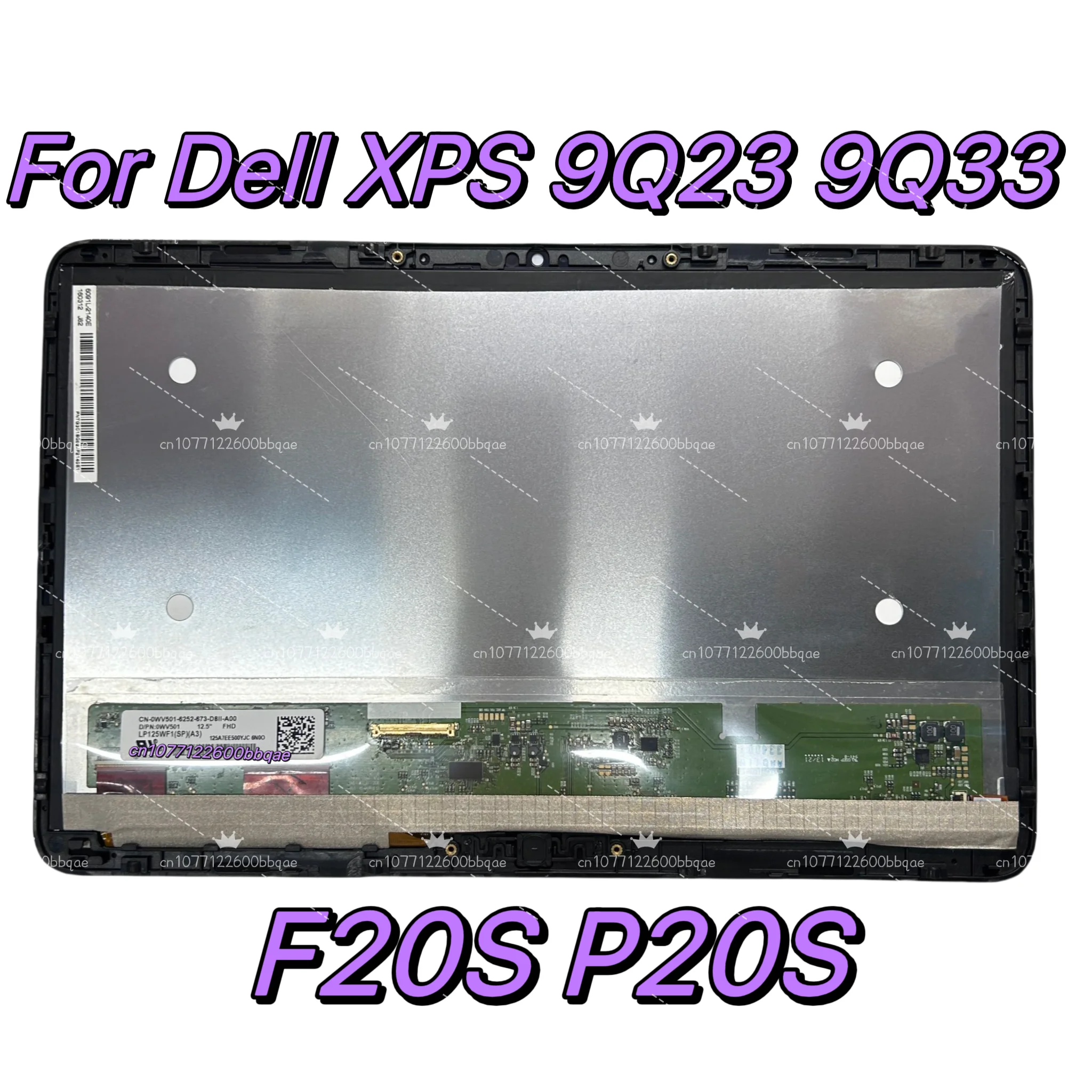 P gina Inicial Da Loja Produtos Avalia o