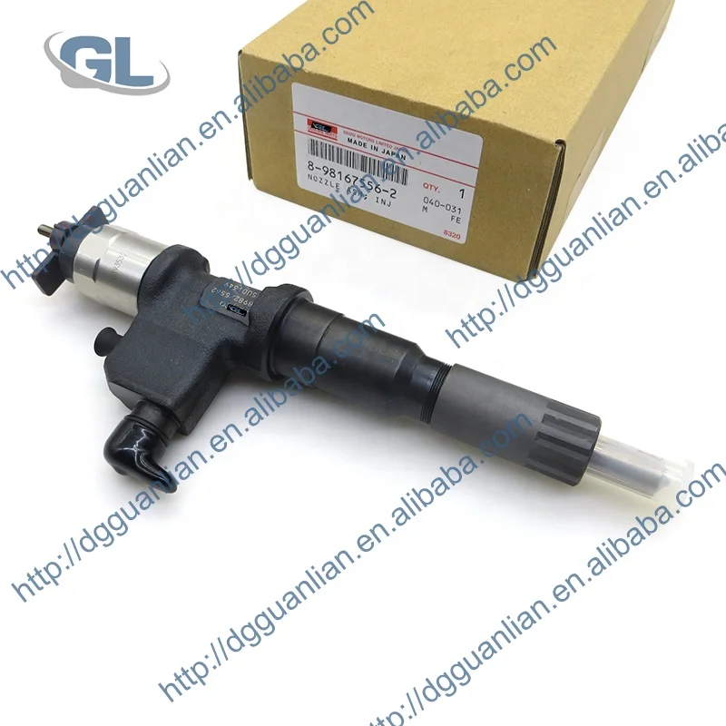 Product-09850 main image 1