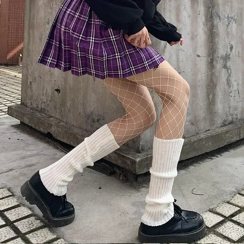  ܻ ̵  縻,  Ʃ, ٸ Ŀ 縻, ҳ Ϻ  ٸ Ҹ, ߰ Ʃ JK Ƹ 縻, ٸ 