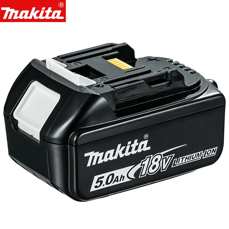 マキタバッテリー18V2個 マキタ18v2.5a バッテリー ×3
