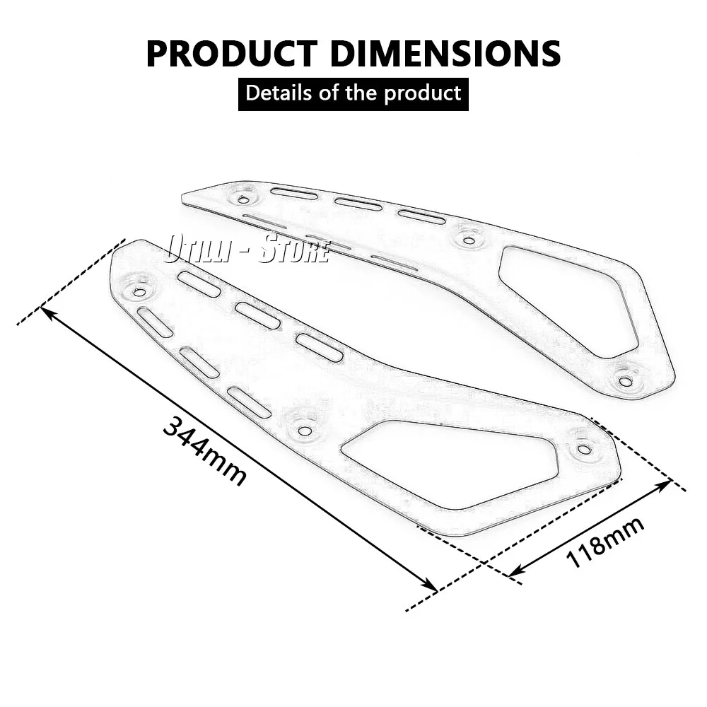 dsc-products