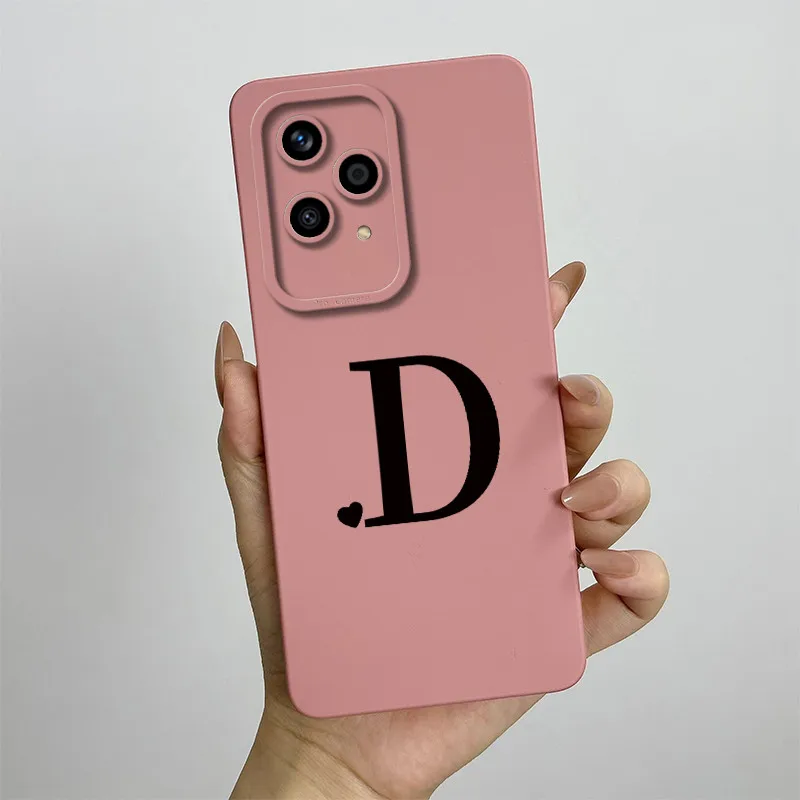 حافظة لهاتف Honor 200 Lite حافظة هاتف Honor 200 Li...