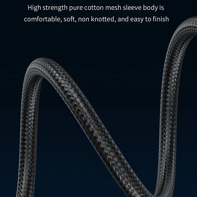 YYTCG Hifi  ̺, ǹ , 4.4mm 뷱 3.5mm aux , 뷱   ̺, -, 4.4mm-3.5mm