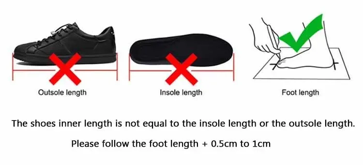 Description Picture 2 of itemKid's Four Season Fashion Lovely Tassels Small White Shoes Cartoon Print Cute Casual Sneakers Children Trend Board Shoes