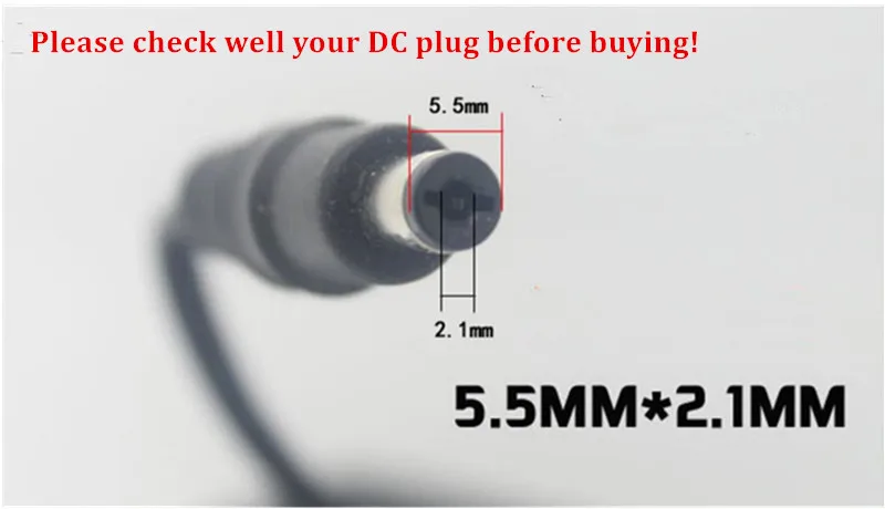 Netgearルーター用電源アダプター,12v,3.5a MU42-3120350-A1 332-10762