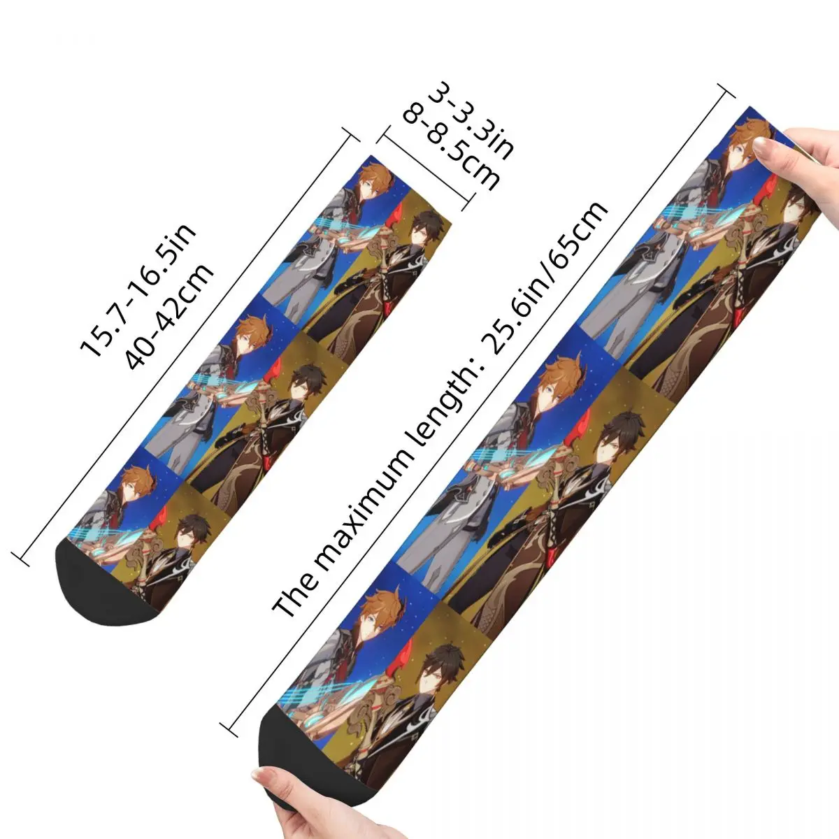 /ܿ äο    縻, ũ ī   縻  Ʈ ƹ ⼺  縻