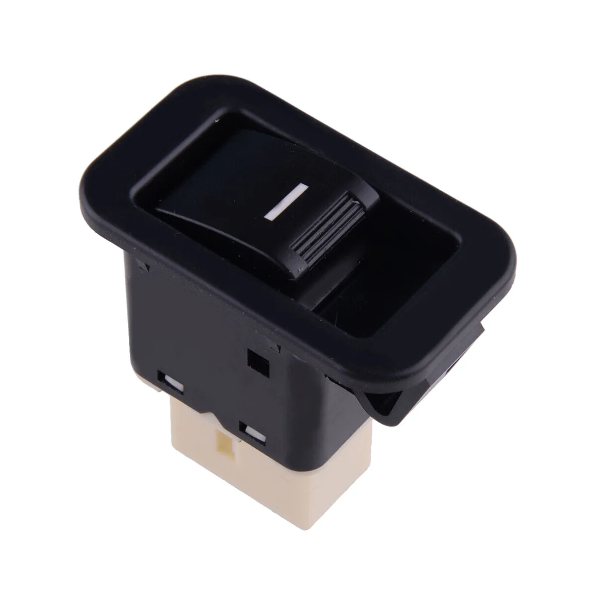 

Оконный переключатель WS133BL, переключатель для стекла, переключатель для двери и окна, автомобильные аксессуары для