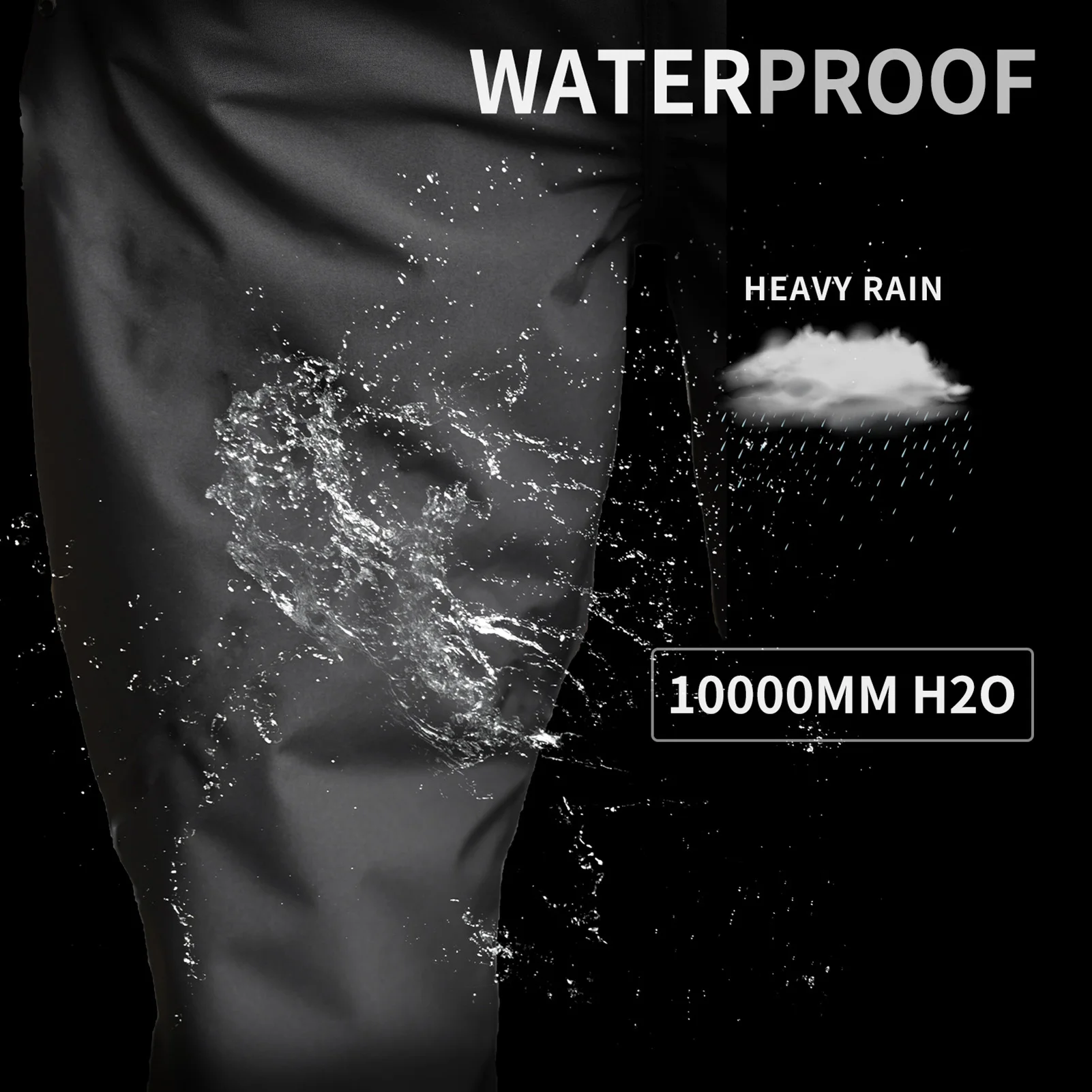 Slide image 498057f2f8a14b29895592b093c122c5