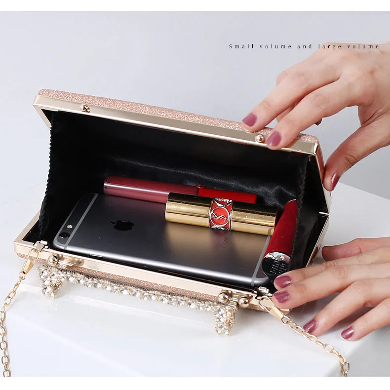 Clutch Bag 9
