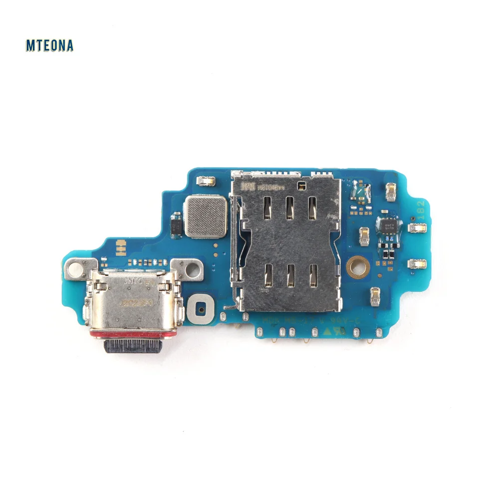 25 واط 45 واط USB تهمة ميناء جاك موصل هيكلي شحن مج...