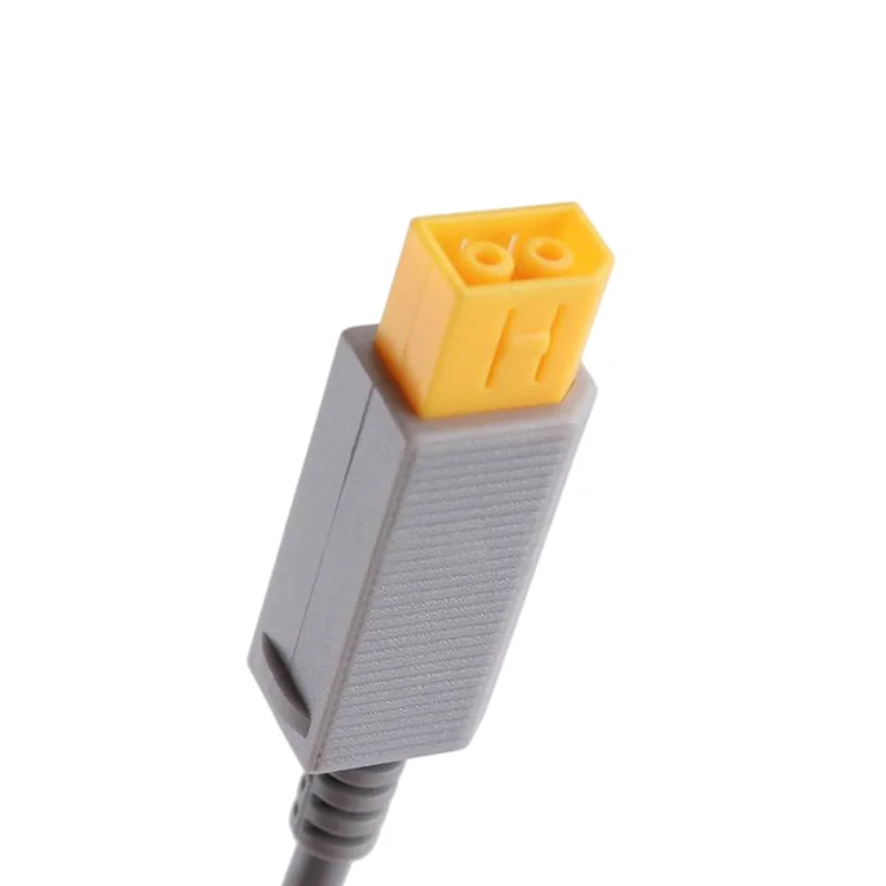 รูปสินค้า สายชาร์จ USB-C 45W สำหรับ Nintendo Switch