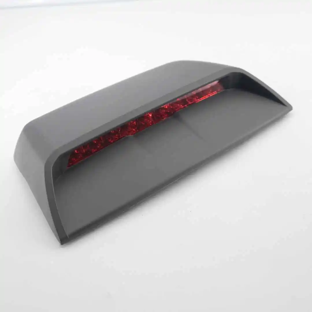New Original High Brake Light Assembly For Chevrolet Cruze 20112015