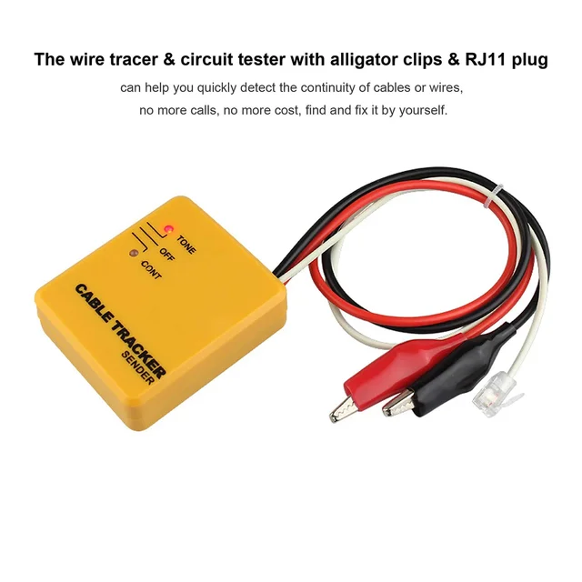 Cavi Per Robot Tagliaerba | Aeris Torino Cavi Speciali - Foto 9