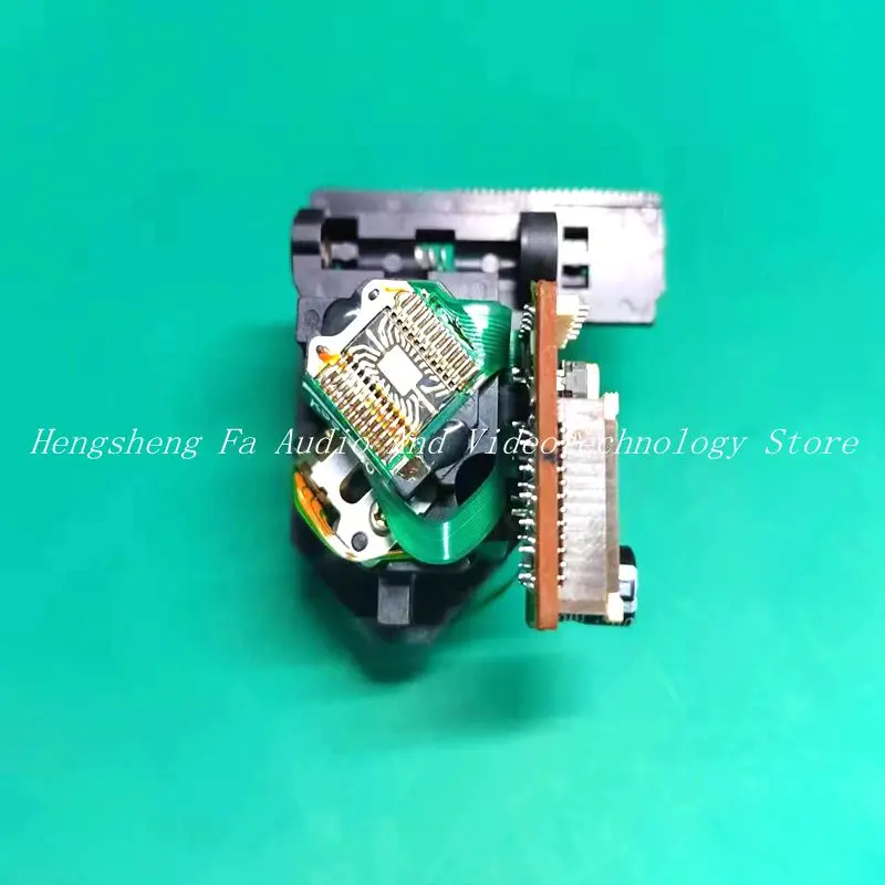 CD Player Laser Lens Original Optical Pickup KSS-240A KSS240A KSS-240A CD player Laser Lens / laser head