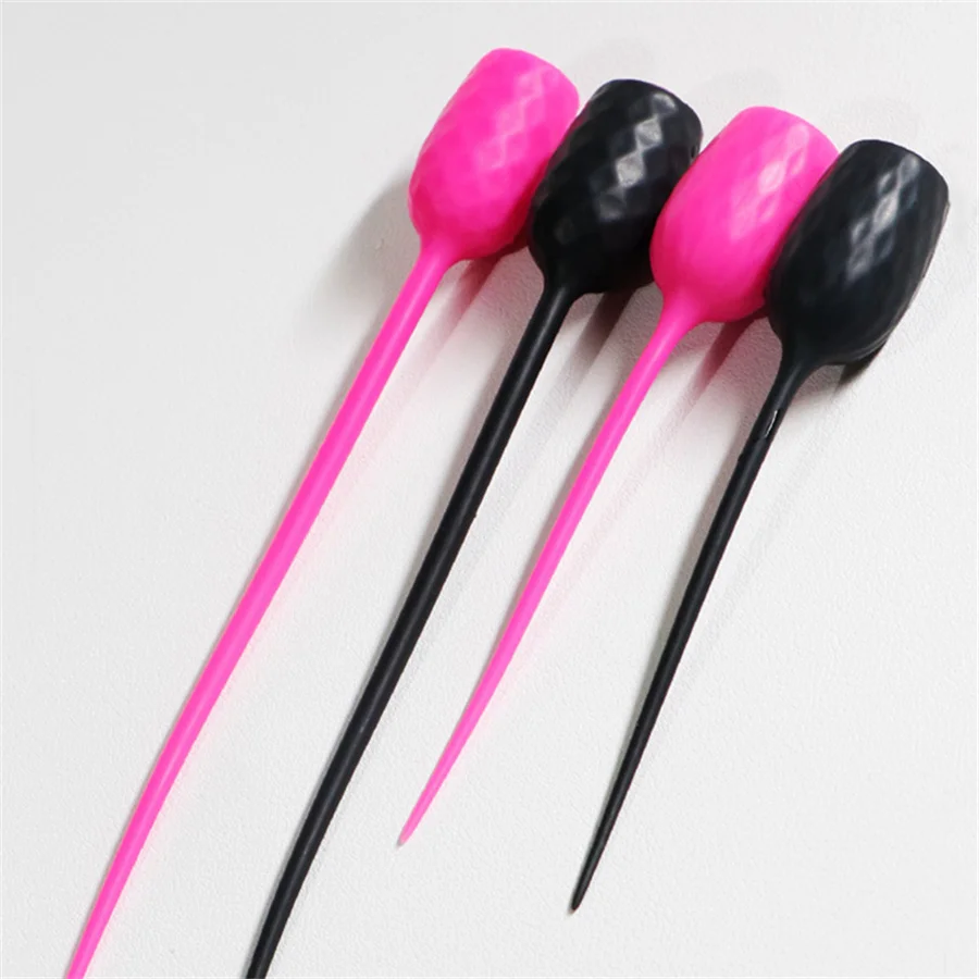 Silicone Erotic Horse Eye Stick Stimulator Urethral Plug Dilator Sounding Vibrators Male Masturbation Sexy Sex Toys For Men 18 penis sex toys