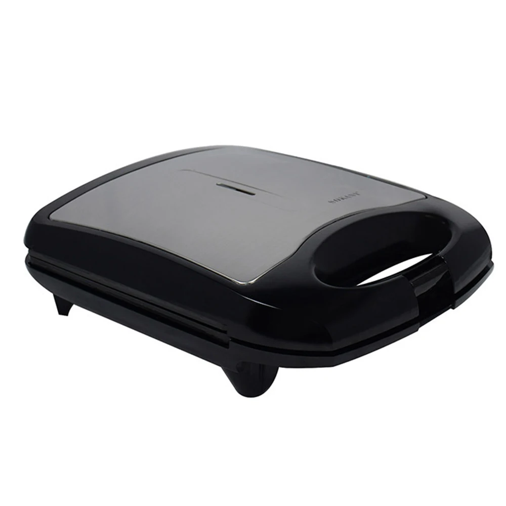 가정용 전기 너트 기계 프라이팬, 호두 케이크 기계, 주방 비스킷, 샌드위치 베이킹 기계 만들기 