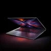 Original Xiaomi REDMI Book 16 2025 intel Core 5 220H Processor 16inch 2.5K 120Hz Screen 16/32GB RAM 512GB/1TB SSD Windows 11 6