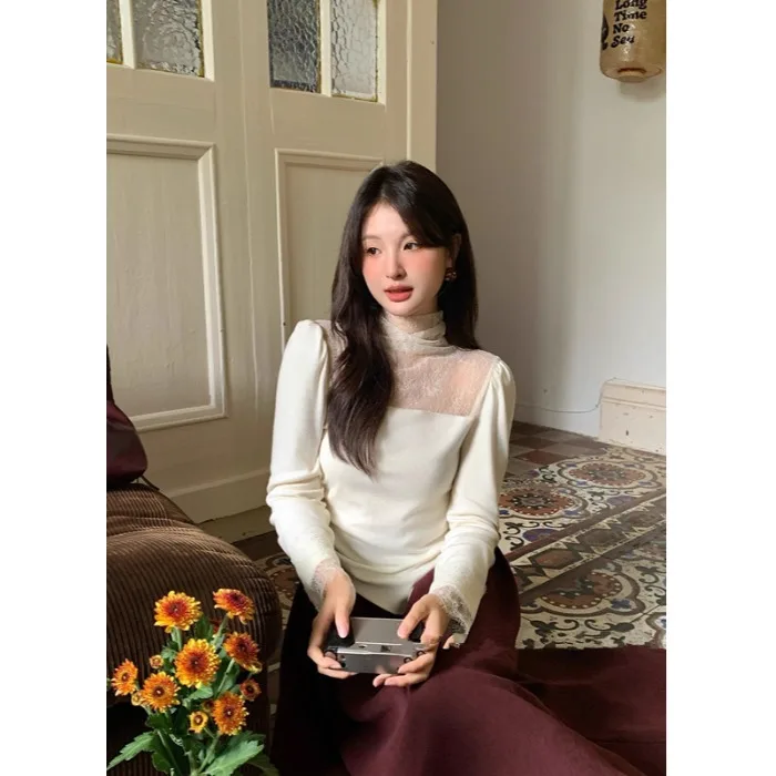 �� ���̽� ���� ����콺 ������ ���� �� ���̽� ����콺 ���̾�� ���� ����콺 ���̽� ����콺 ���̾�� ����콺 ����콺