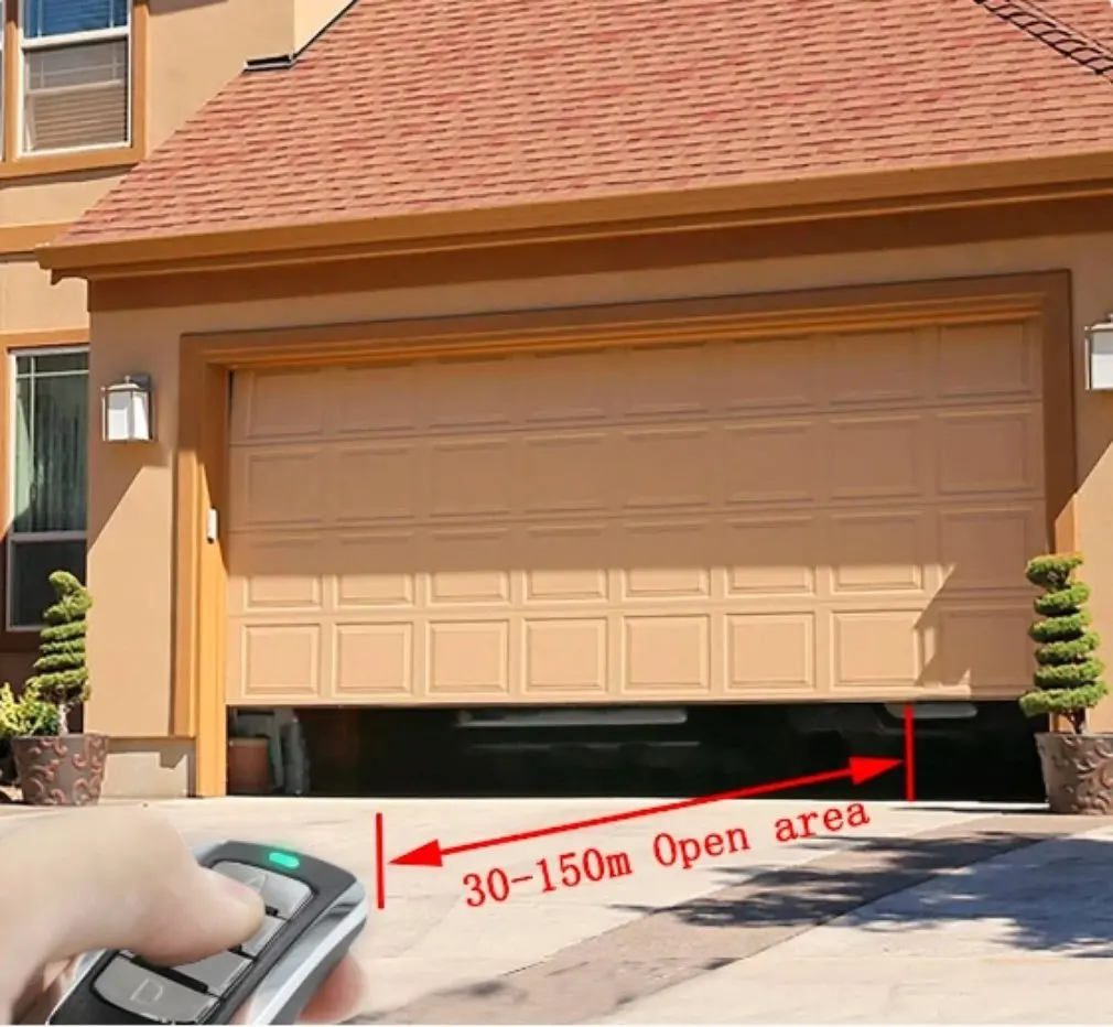 Slide image ee34cbb369fc4ac1ac726ddf81791816