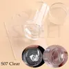 S07-Clear