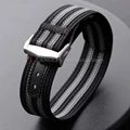 Black Gray