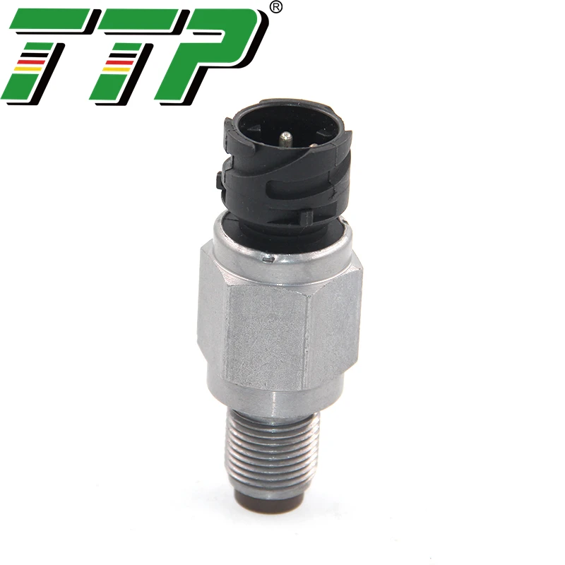Transmission Speed Sensor For Volvo 3171490 3962959 1077500