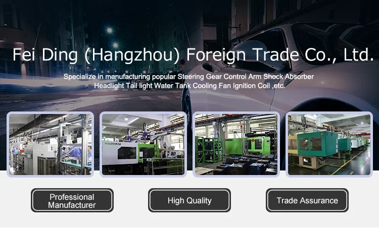 Рисунок 5 - Автозапчасти, цена