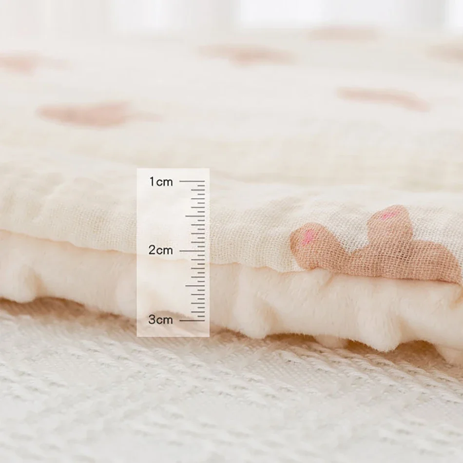 Slide image 41ad15b154dd42cebfbda5d16adb447b