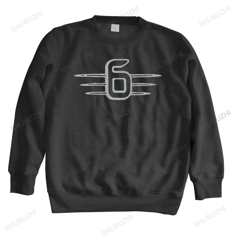 

Men Round Neck long sleeve Men's Rock fan sweatshirt For K 1600 Gt Gtl Exclusive K1600Gt funny letter print hoodies Polyester
