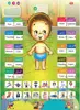 New 2-in-1 Arabic English Sound D Book Interactive Talking Book Early Educational Reading Toy for Muslim Toddlers Boys Girls 4