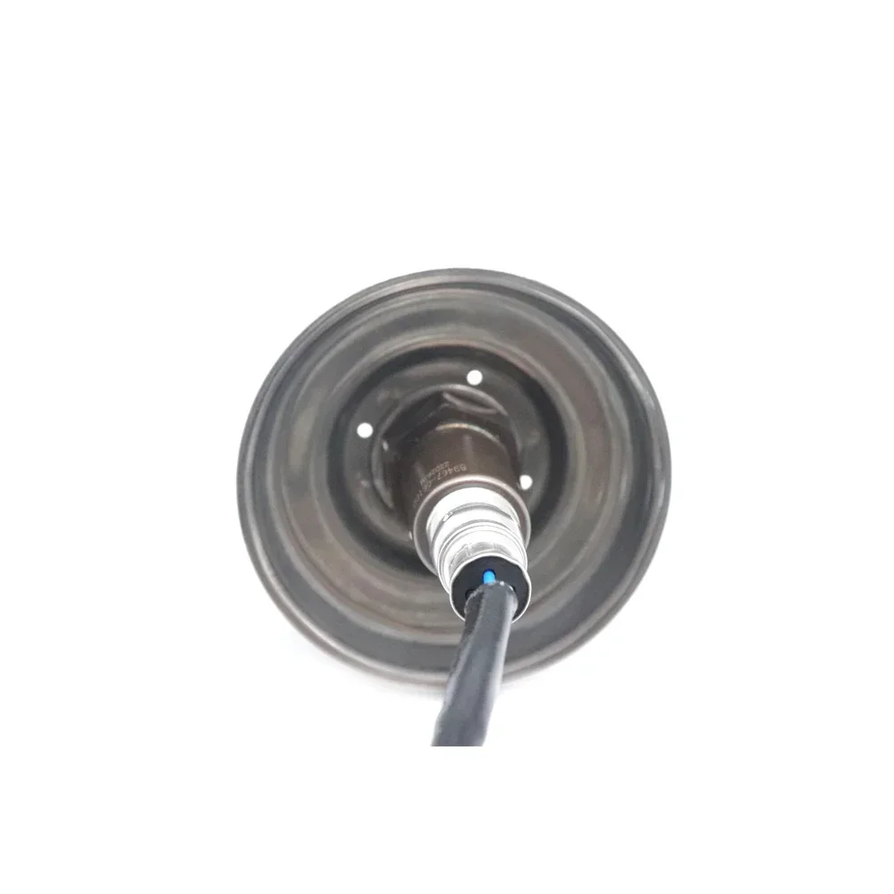 Ÿ ķ ڿ     O2  , 89467-06100, 2.5L, 2.7L, 2009-2012, 234-9089, ǰ