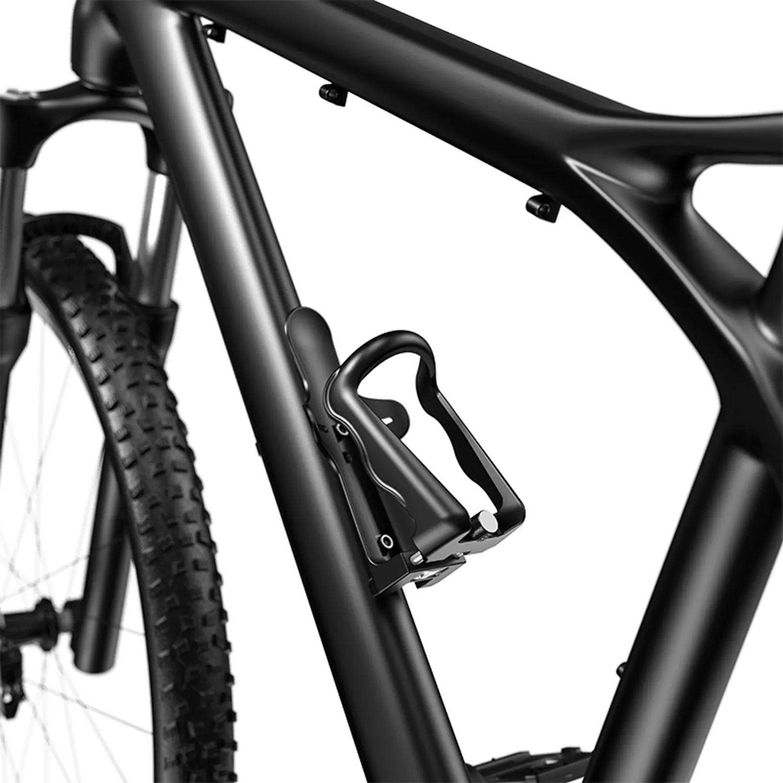 Water Bottle Bracket Holder - Image 4