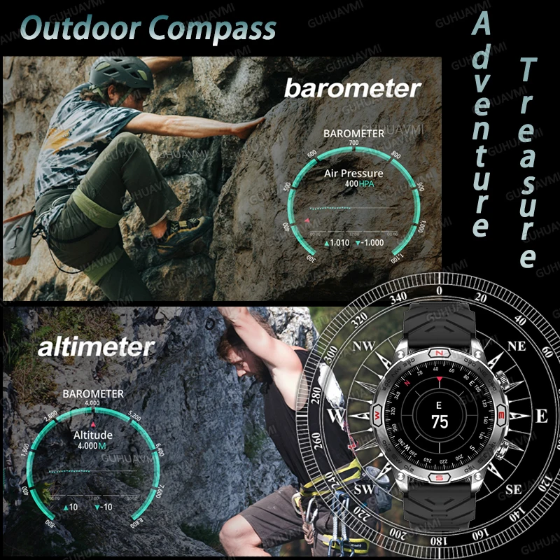  2024 Ʈ ġ, ħ ߿   , IP68   ȭ, AMOLED ȭ  ð