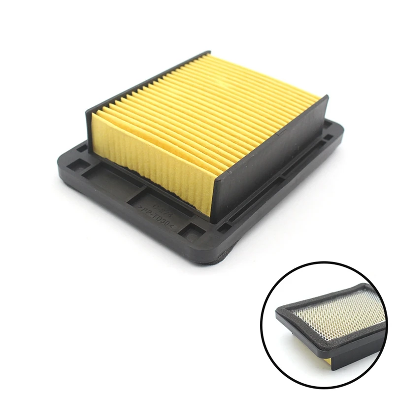 ������� ���� ���� ��ü �׼�����, �߸��� YZF R3 YZF R25 2015-16