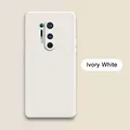 Ivory White