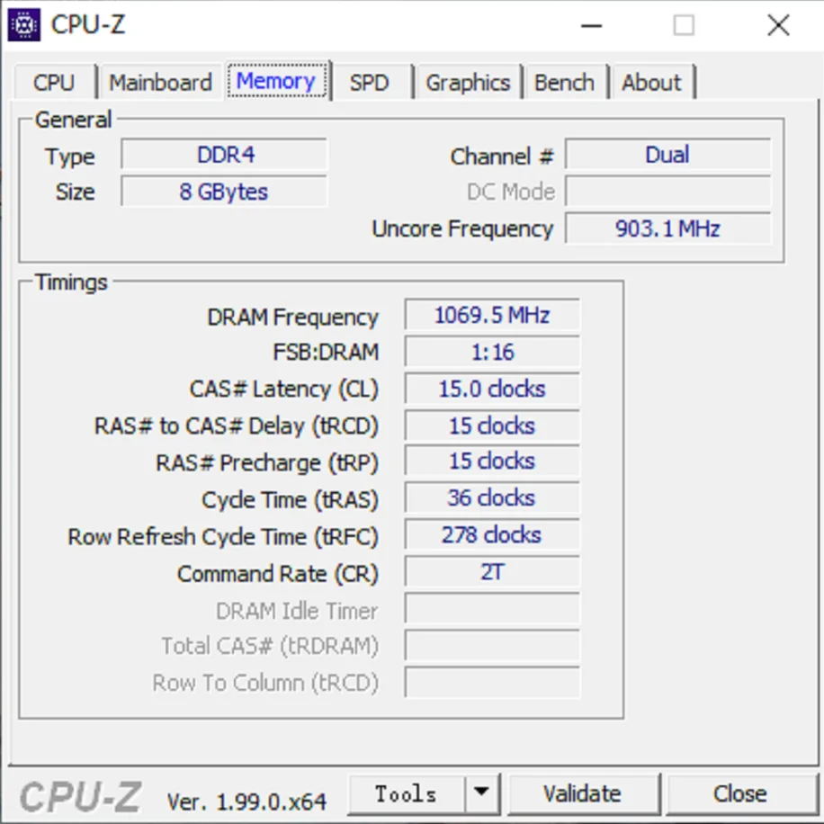 ũž CPU i7-7820HK, QLM4 (ES) 4C, 8T, 2.9GHz, 45W  μ, LGA1151
