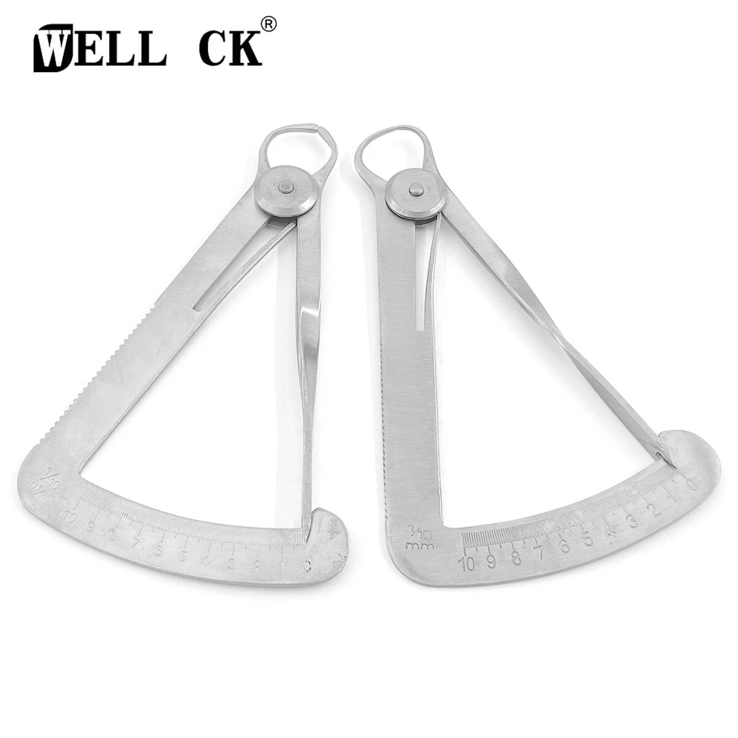 Store Home Products ChoiceDay Feedback